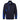 Veste de travail coton bicolore WX1