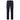 Pantalon de travail en coton bicolore WX1