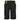 Bermuda coton bicolore WX1