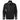 Veste de travail matelassée coton bicolore WX1