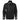 Veste de travail coton léger WX1