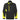 Veste de travail coton léger WX1