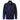 Veste de travail coton léger WX1