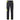 Pantalon de travail coton léger WX1