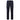 Pantalon de travail coton léger WX1