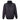 Blouson Pilote WX2 eco