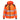 WX2 Softshell doublé (2L)