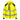 WX2 Softshell doublé (2L)
