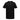 T-shirt coton léger WX2 manches courtes
