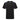 T-shirt coton léger WX2 manches courtes