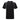 T-shirt coton léger WX2 manches courtes