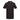 Polo WX2 manches courtes