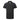 Polo WX2 manches courtes