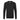 Sweatshirt WX2