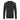 Sweatshirt WX2