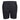 Short WX2 eco-conçu stretch