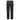 Pantalon cargo WX2 Eco