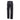 Pantalon cargo WX2 Eco