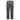 Pantalon cargo WX2 Eco
