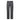 Pantalon cargo WX2 Eco