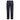 Pantalon cargo WX2 Eco