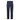 Pantalon cargo WX2 Eco