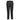 Pantalon WX2 Softshell (2C)
