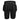 Bermuda holster WX2 Eco artisan