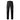 Pantalon de randonnée WX2 Eco-conçu Stretch
