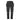Pantalon Stretch WX2 Holster