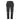 Pantalon Stretch WX2 Holster
