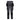 Pantalon Stretch WX2 Holster