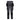 Pantalon Stretch WX2 Holster