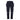 Pantalon Stretch WX2 Holster