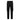 Pantalon de travail stretch WX2