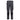 Pantalon de travail stretch WX2