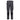 Pantalon de travail stretch WX2