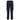 Pantalon de travail stretch WX2