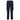 Pantalon de travail stretch WX2