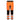 Pantalon de travail éco-conçu WX2 stretch