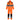 Combinaison WX2 Eco Stretch
