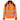 Veste de pluie WX2 Eco HV