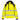Veste de pluie WX2 Eco HV