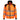 Veste de travail WX2 Eco Hi-Vis