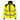Veste de travail WX2 Eco Hi-Vis