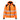 Veste hybrid baffle WX2 Eco-conçu HV