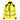 Veste hybrid baffle WX2 Eco-conçu HV