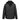 Parka WX2 Eco-conçu