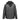 Parka WX2 Eco-conçu