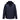 Parka WX2 Eco-conçu